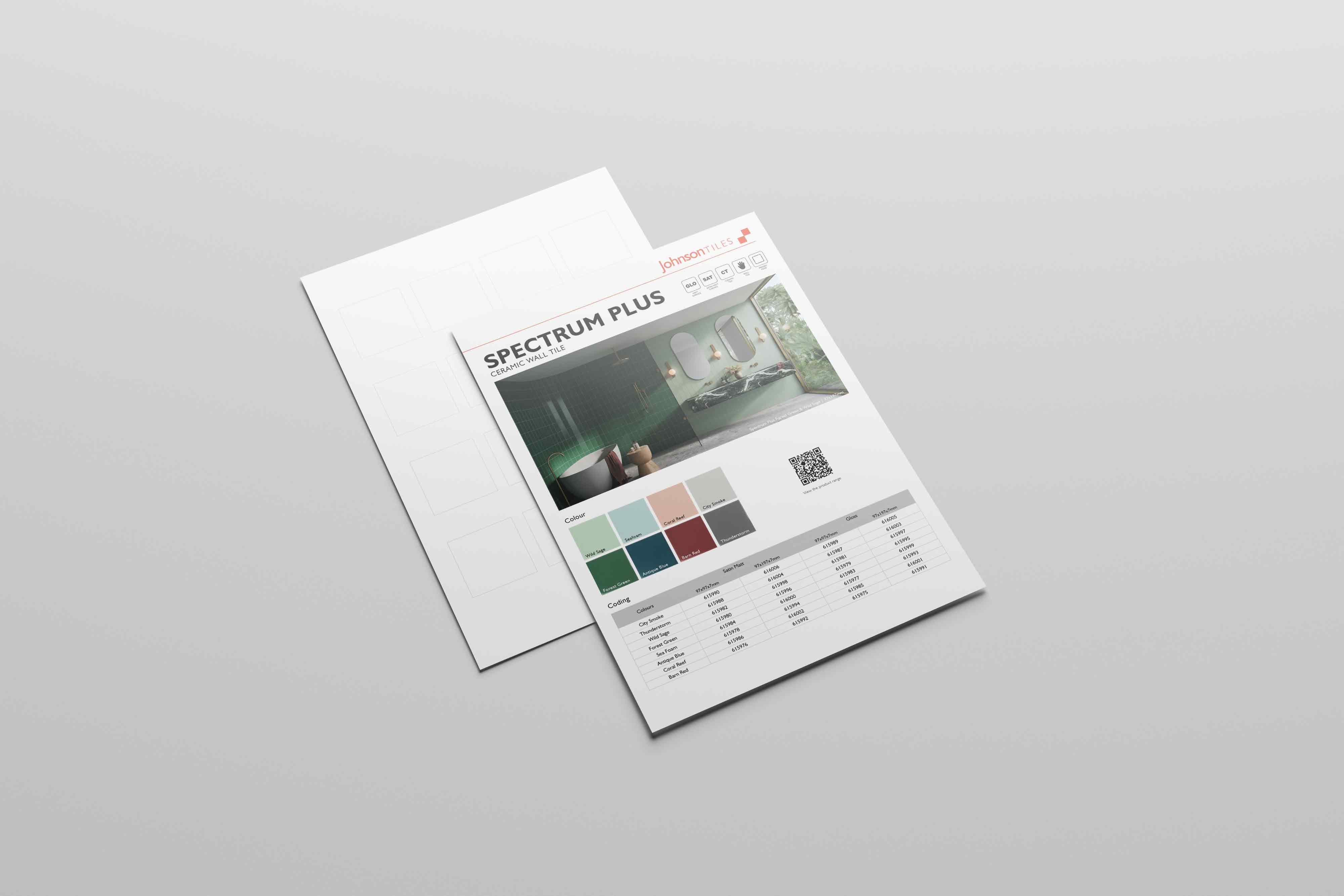 Postcard Account Signup