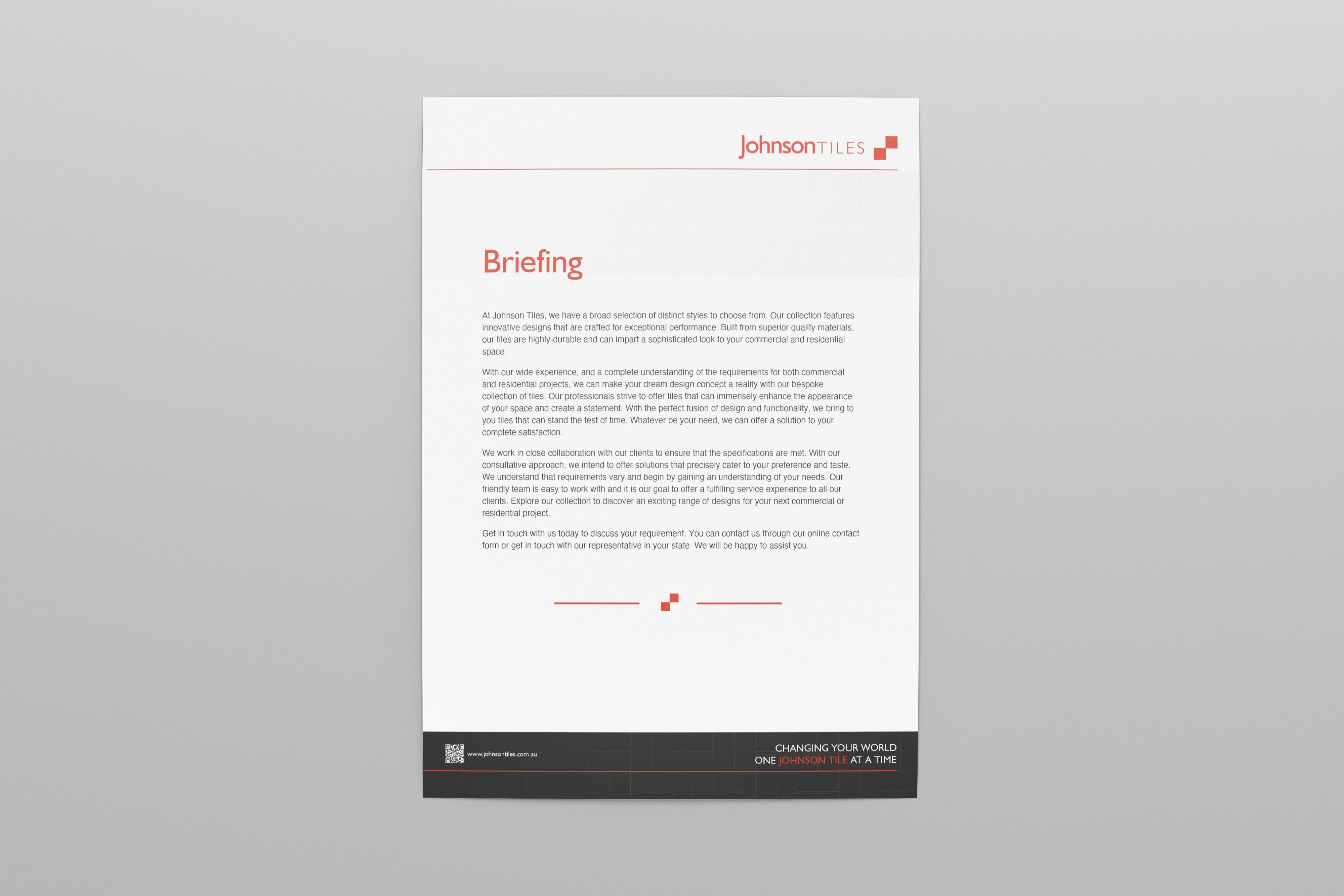 Postcard Account Signup