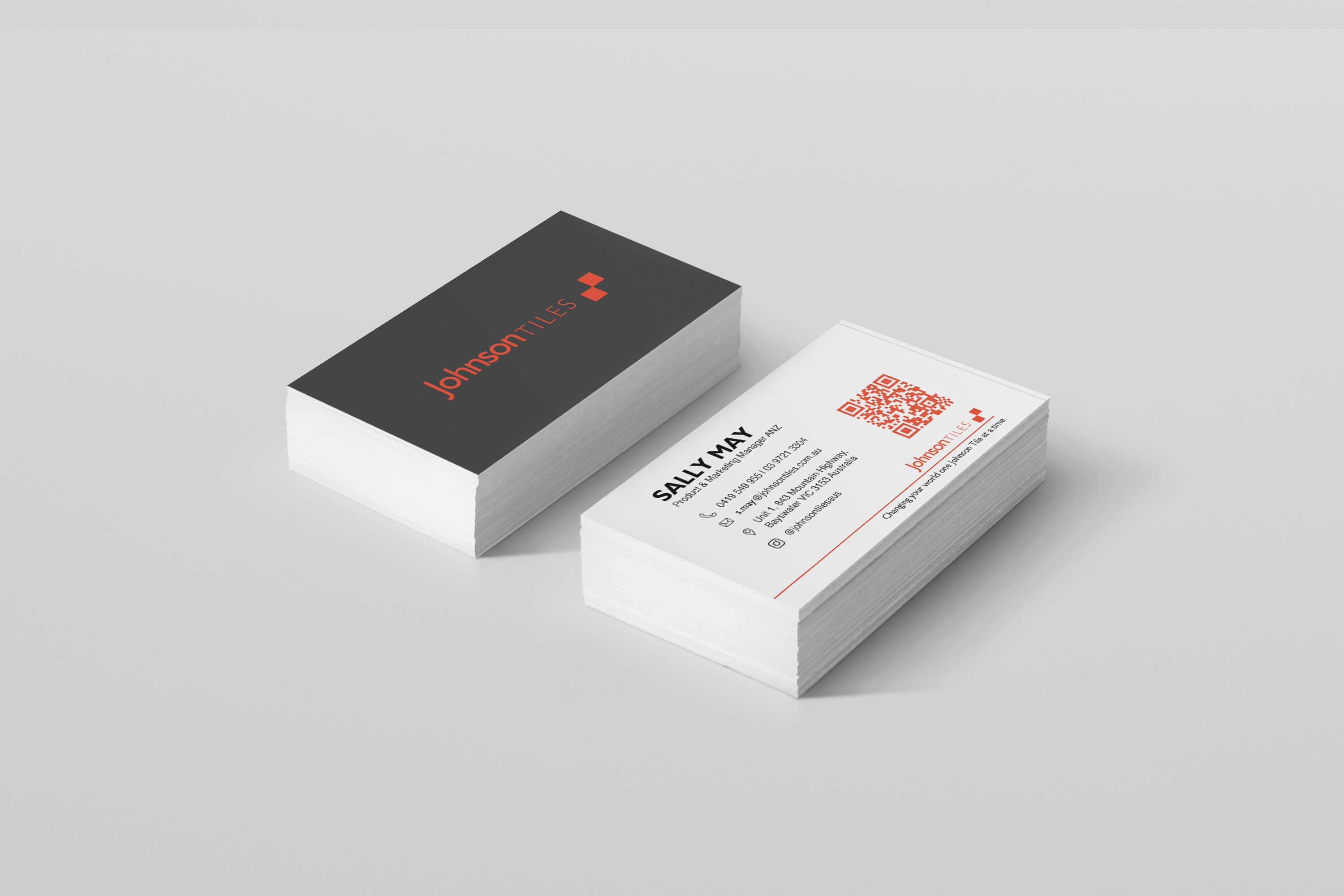 Postcard Login and User Feed