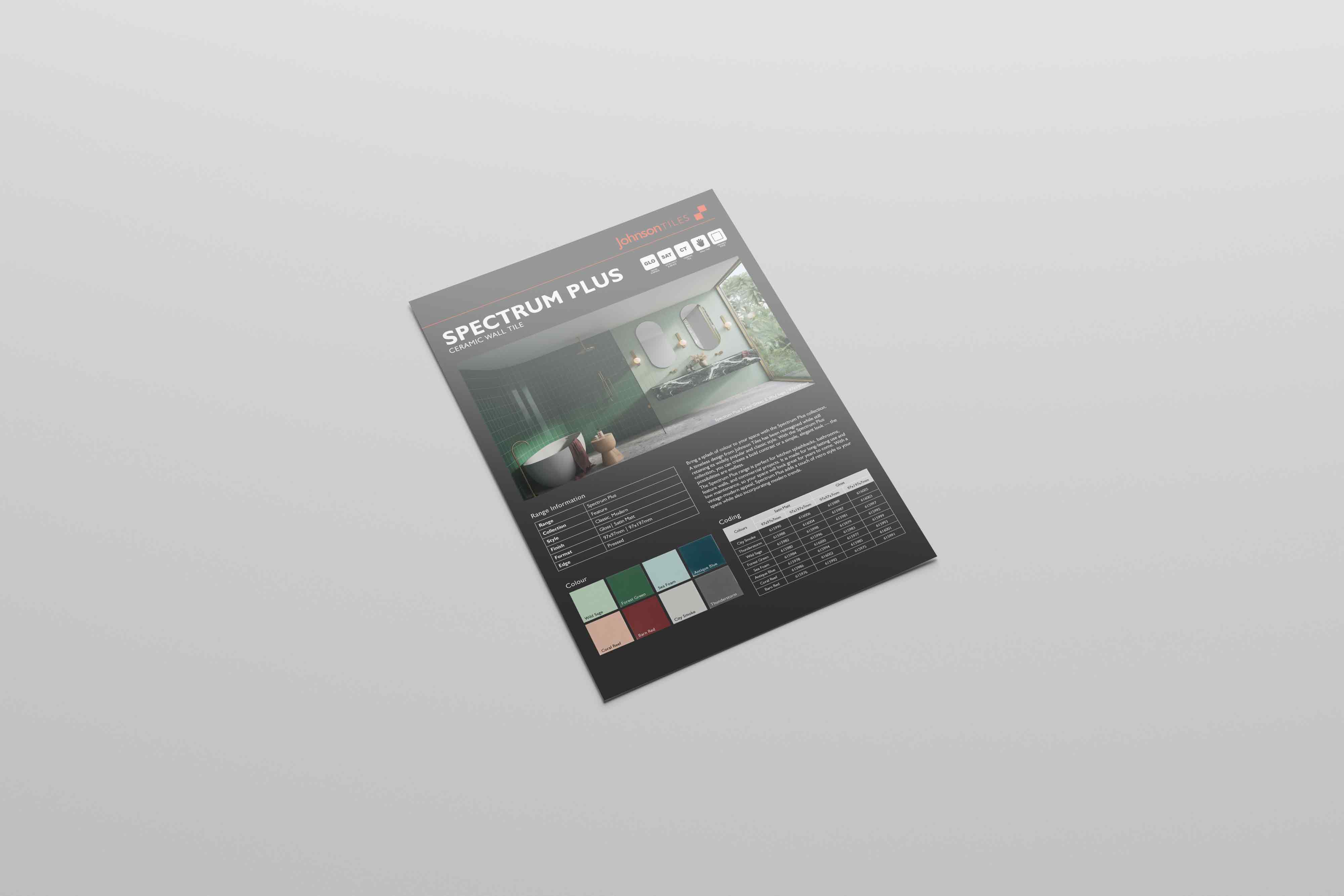 Postcard Login and User Feed