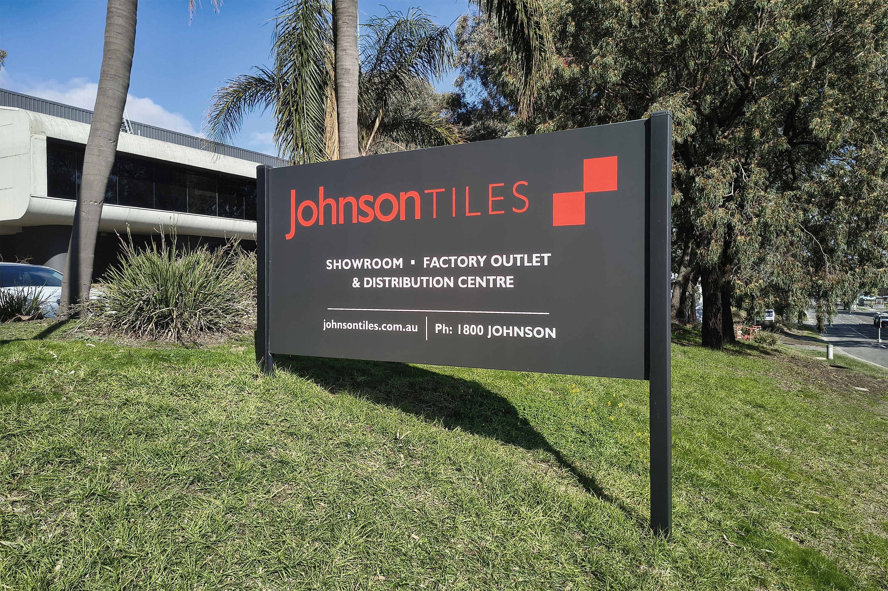 Postcard Login and User Feed