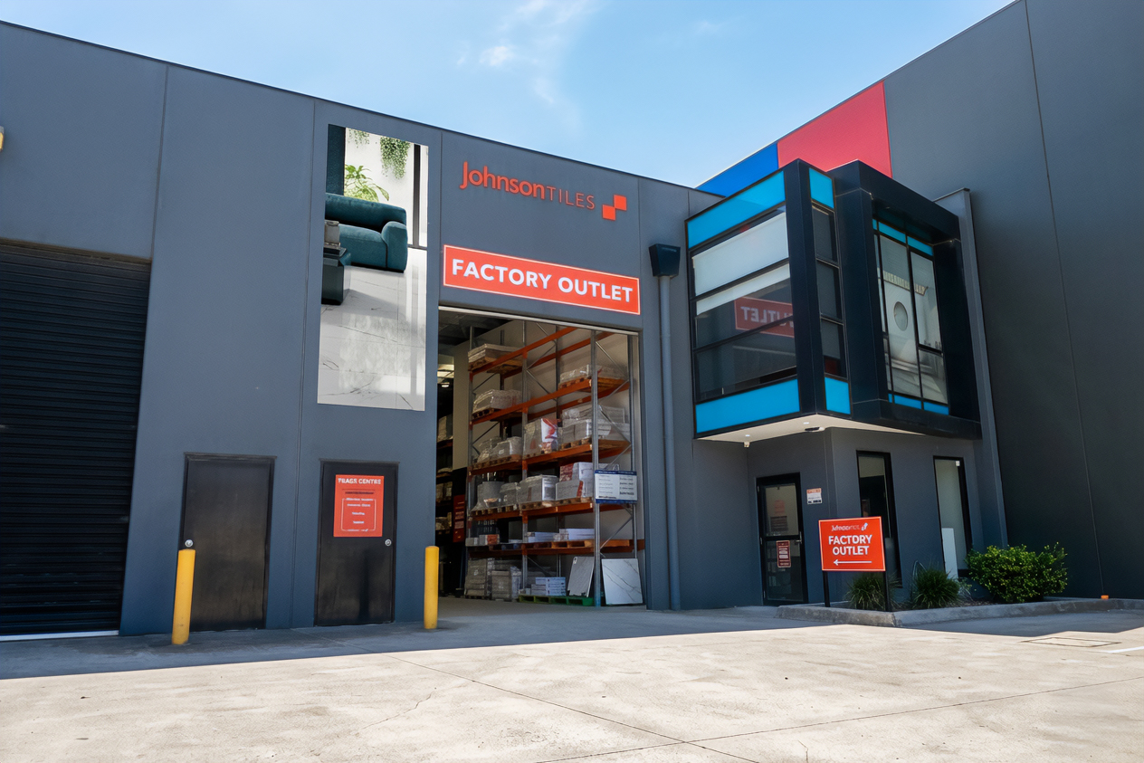 Postcard Account Signup