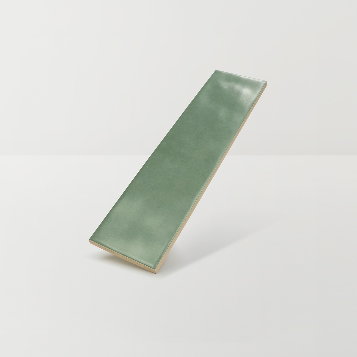 Postcard Search Interface