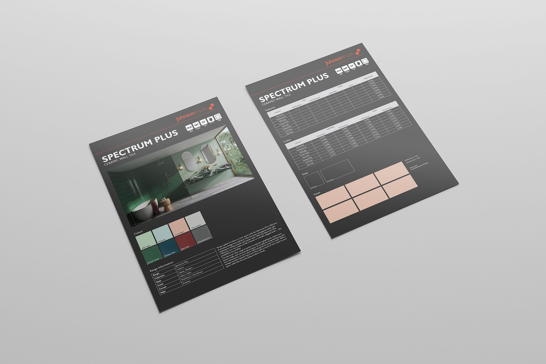 Product Launch Campaign